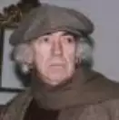 ΜΠΑΛΤΟΓΙΑΝΝΗΣ ΣΤΑΥΡΟΣ