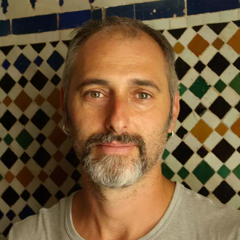MORETTI FRANCESCO
