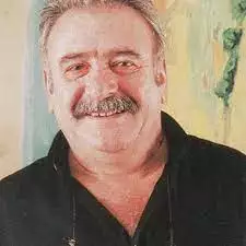 ΚΑΖΑΚΟΣ ΒΑΣΙΛΗΣ