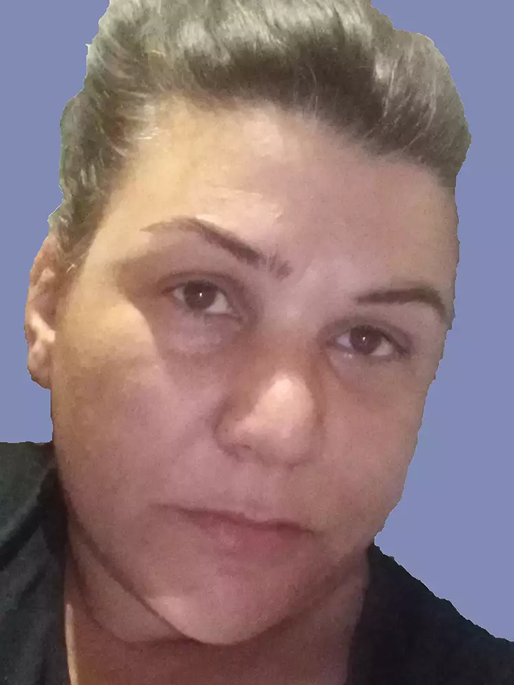 ΚΟΝΤΟΥΛΗ ΝΑΤΑΣΑ