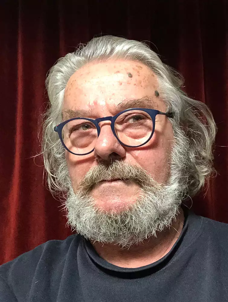 ΛΑΜΠΡΟΥ ΧΡΗΣΤΟΣ