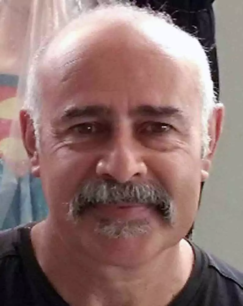 ΛΟΥΚΙΔΗΣ ΛΟΥΚΑΣ