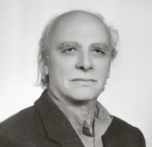 ΛΥΚΟΣ ΣΟΦΟΚΛΗΣ
