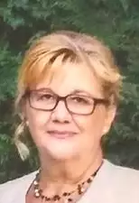 ΜΑΝΟΥ ΕΥΑΓΓΕΛΙΤΣΑ