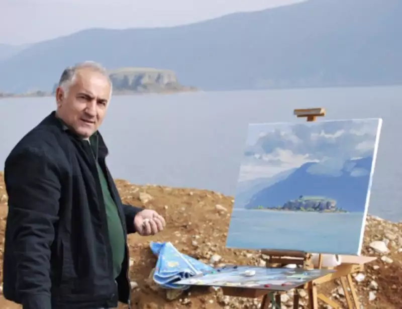 ΜΗΤΣΗΣ ΓΙΩΡΓΟΣ