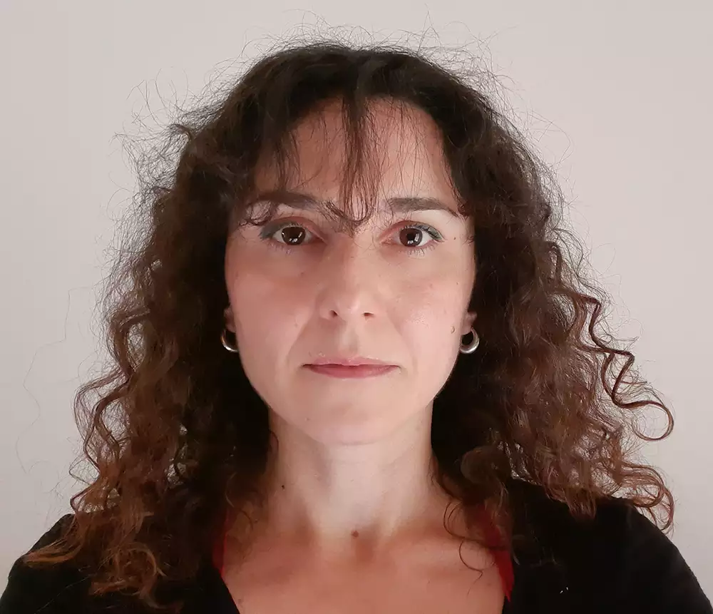 ΜΠΑΚΑΛΗ ΕΥΗ