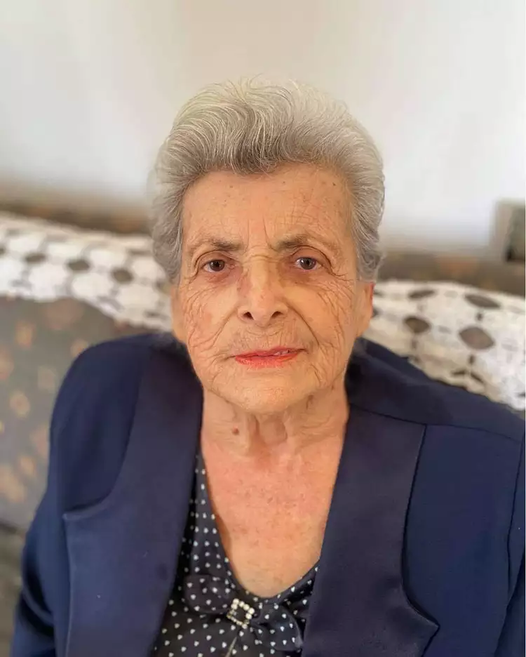 ΜΠΑΛΤΟΓΙΑΝΝΗ ΓΕΩΡΓΙΑ