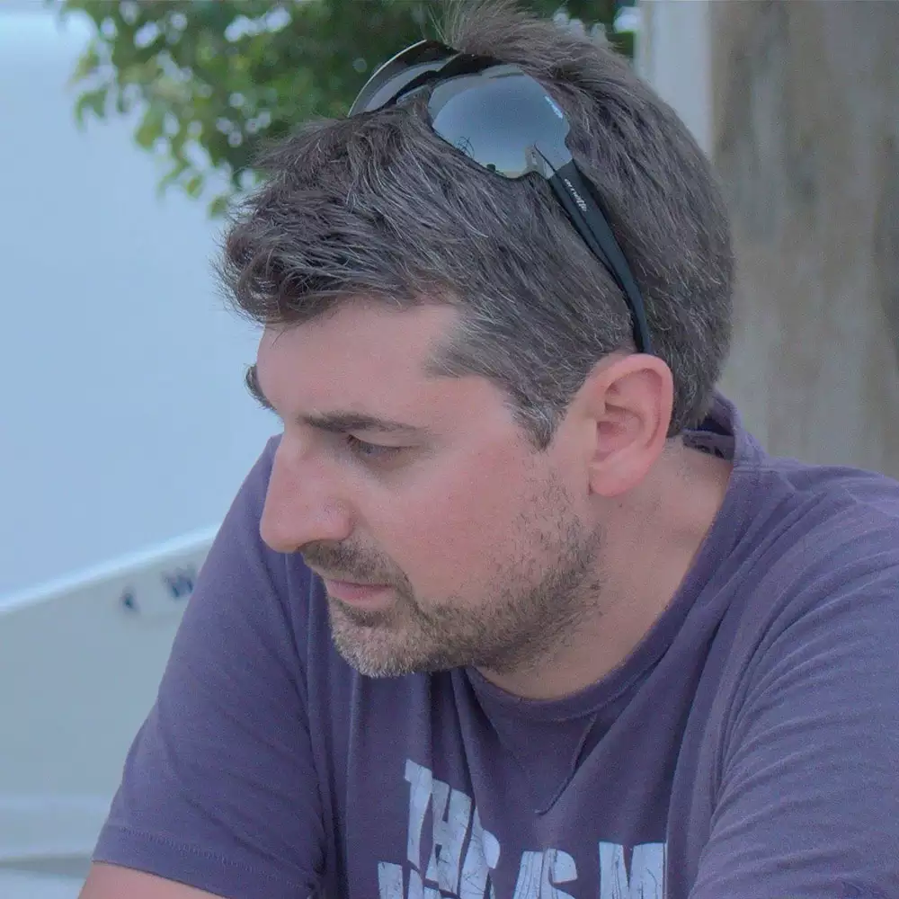 ΜΠΟΜΠΟΡΗΣ ΕΥΑΓΓΕΛΟΣ