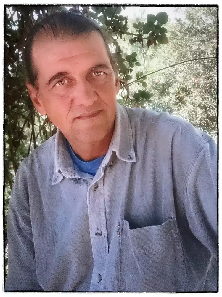 ΝΙΚΟΛΑΟΥ ΚΩΣΤΑΣ