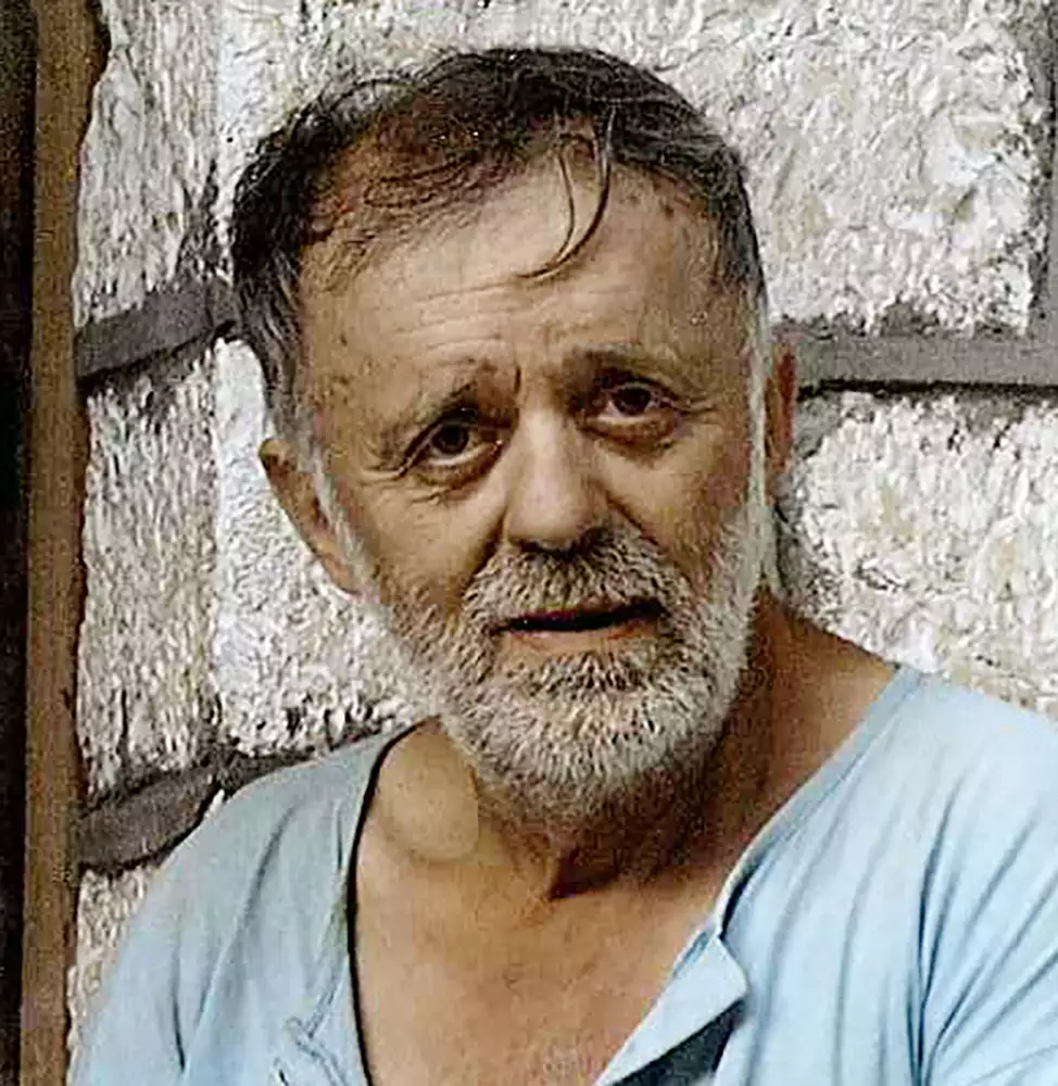 ΟΙΚΟΝΟΜΙΔΗΣ ΜΙΧΑΗΛ