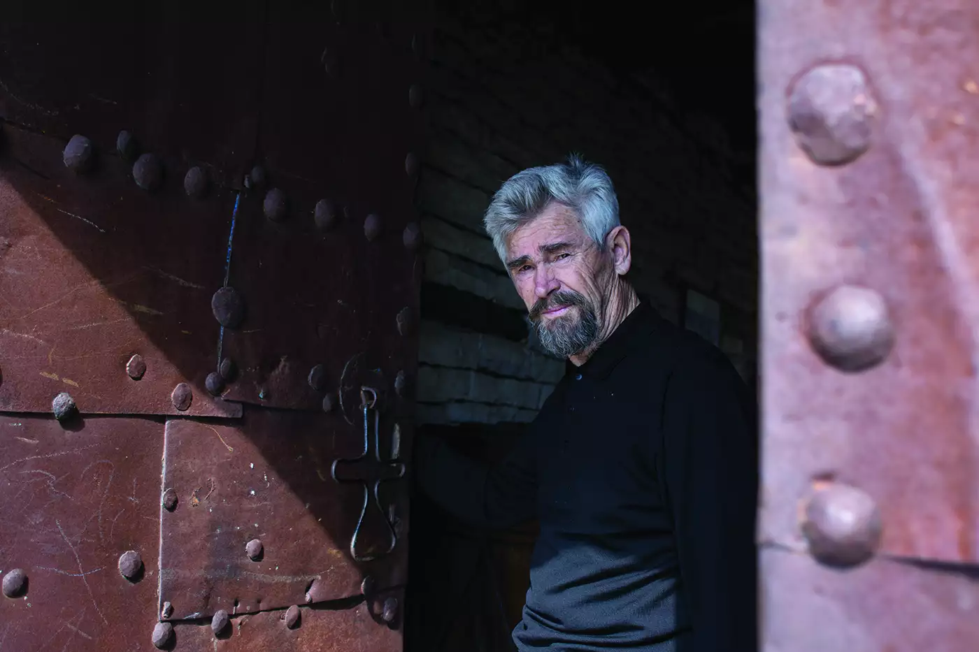 ΠΑΠΑΓΙΑΝΝΗΣ ΘΕΟΔΩΡΟΣ