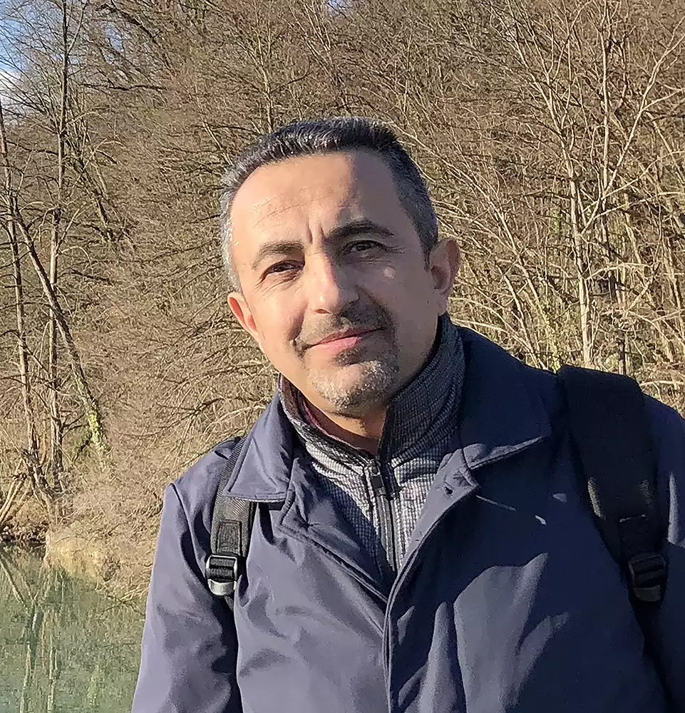 ΣΕΛΙΟΣ ΟΔΥΣΣΕΑΣ