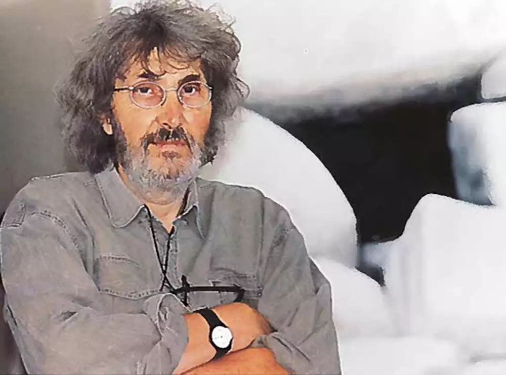 ΣΟΡΟΓΚΑΣ ΣΩΤΗΡΗΣ