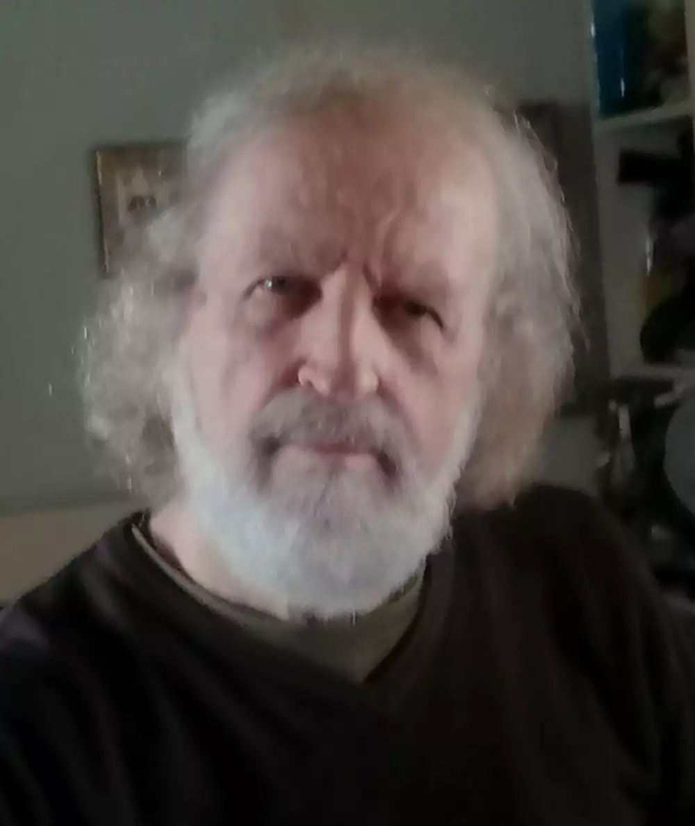 ΣΙΩΖΟΣ ΓΙΩΡΓΟΣ
