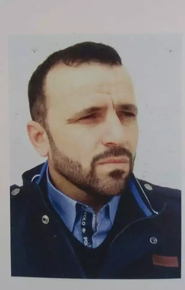 ΣΟΥΛΗ ΦΑΤΟΣ