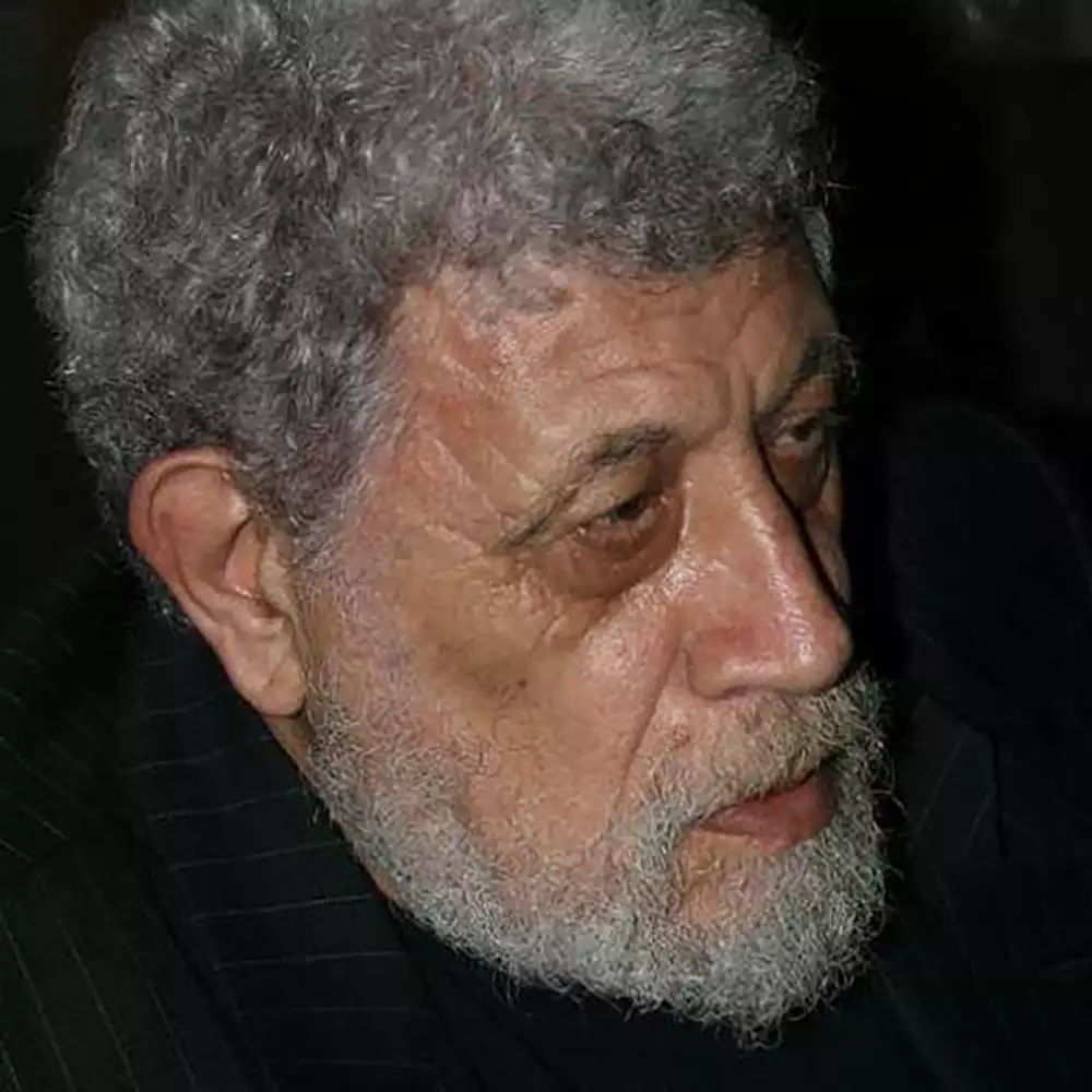 ΣΤΕΦΑΝΟΥ ΤΑΚΗΣ