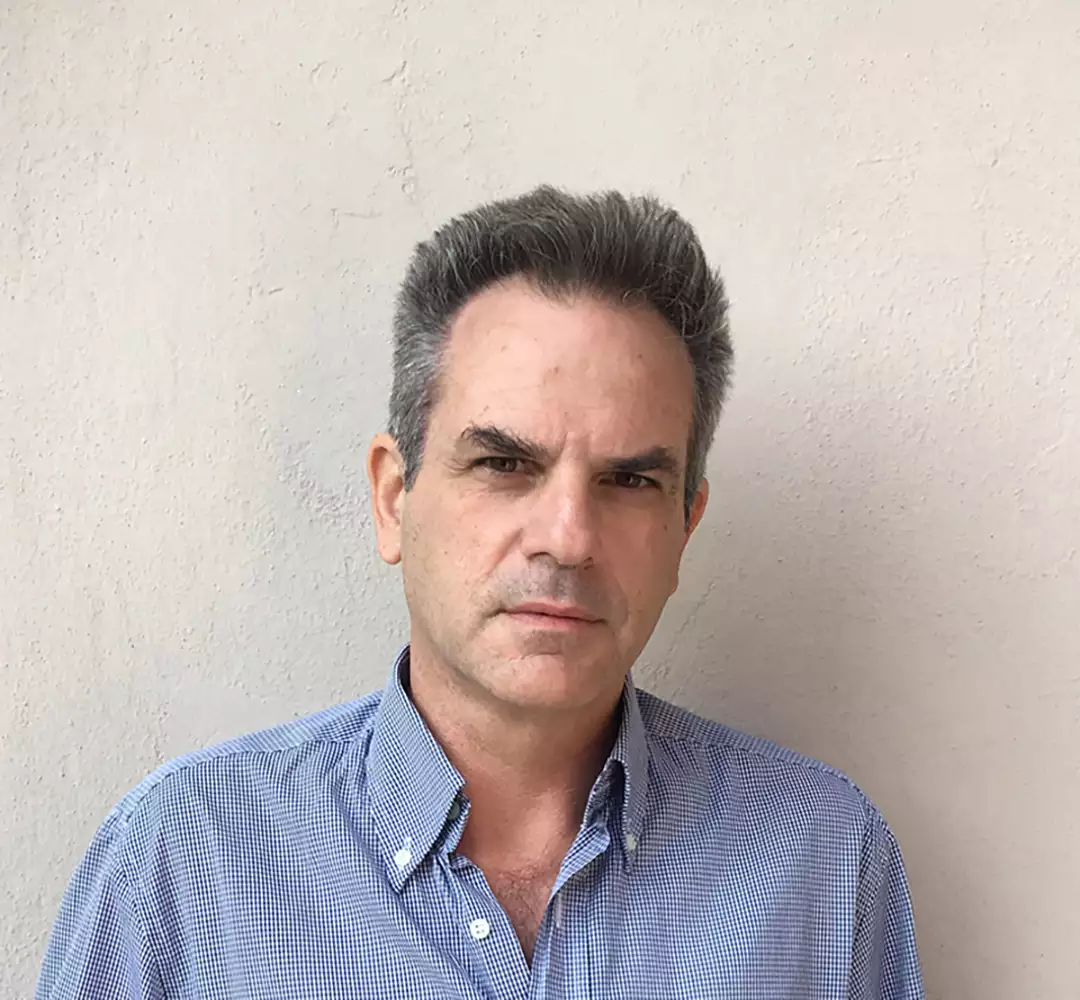 ΤΣΙΟΔΟΥΛΟΣ ΣΤΕΦΑΝΟΣ