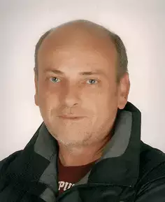 ΖΩΓΑΚΗΣ ΓΙΑΝΝΗΣ