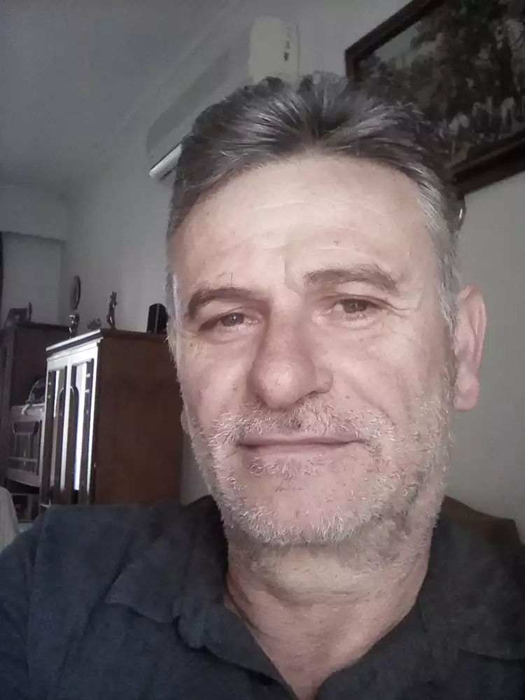 ΔΗΜΗΤΡΙΟΥ Λ. ΣΩΤΗΡΗΣ