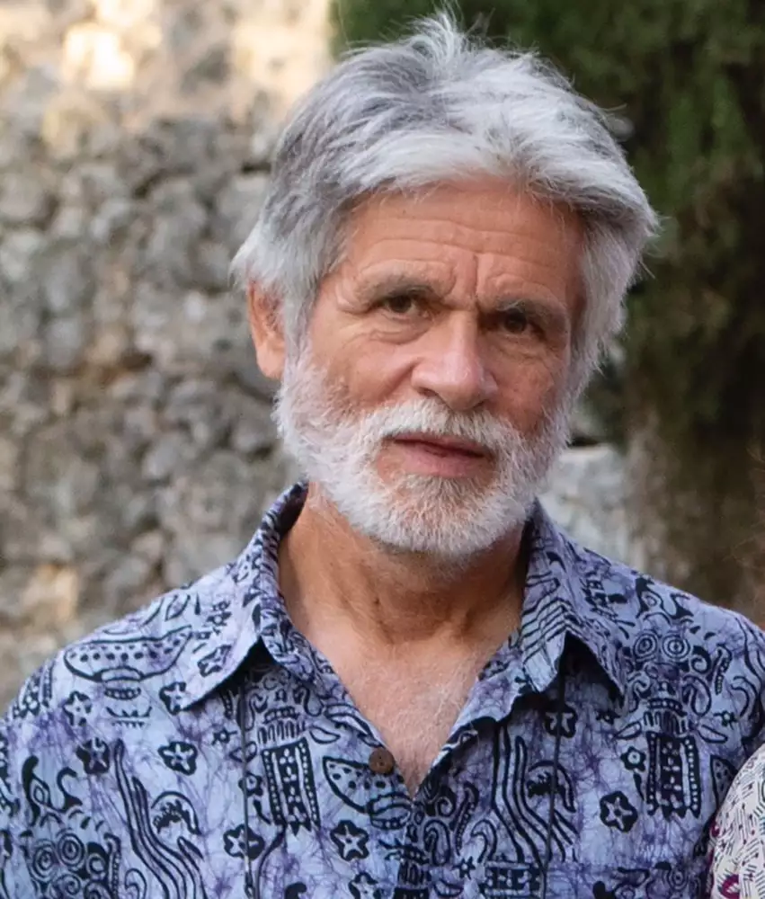 ΔΗΜΟΛΙΑΤΗΣ ΓΙΑΝΗΣ