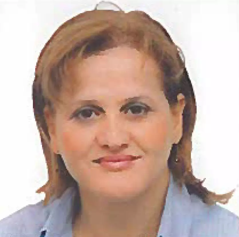 ΚΟΥΤΣΟΚΩΣΤΑ ΒΑΝΤΑ