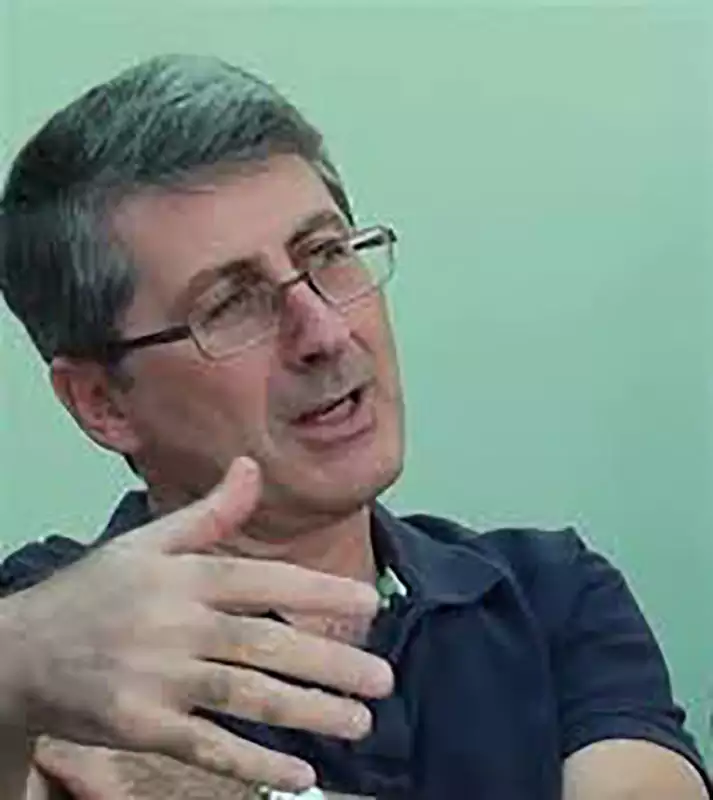 ΚΥΠΡΙΑΝΟΣ ΠΑΝΤΕΛΗΣ