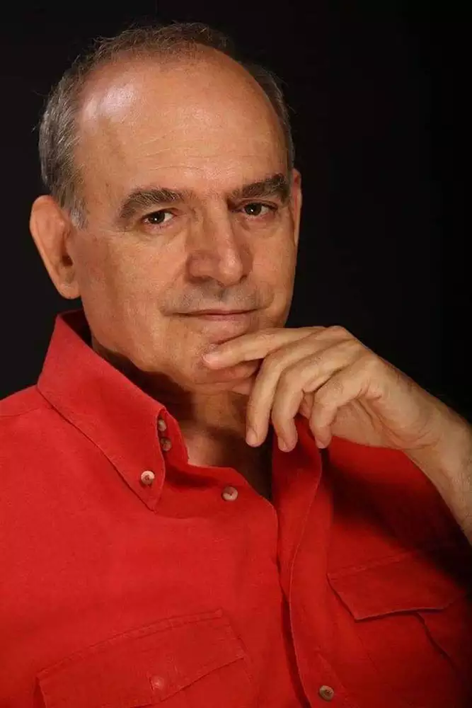 ΛΑΝΤΑΒΟΣ ΚΩΣΤΑΣ