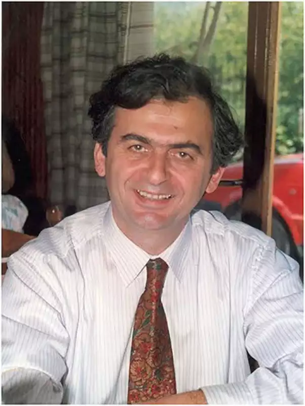 ΜΑΓΚΛΑΡΑΣ ΜΑΝΩΛΗΣ
