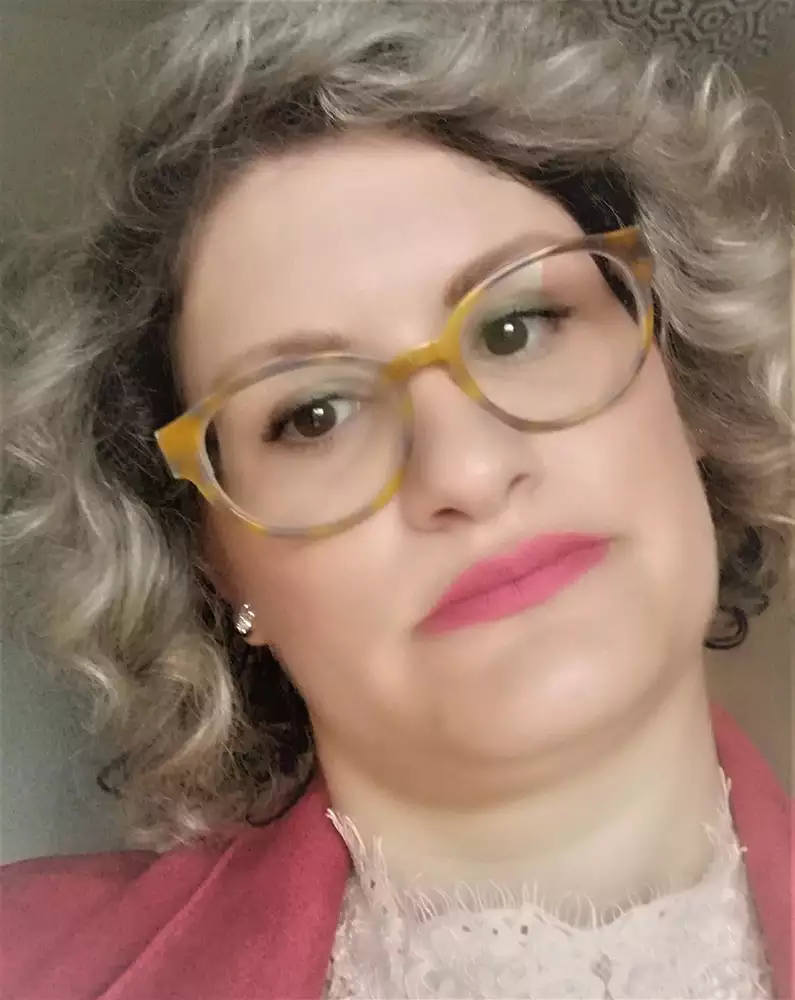 ΜΑΝΤΕΛΗ ΕΛΕΥΘΕΡΙΑ
