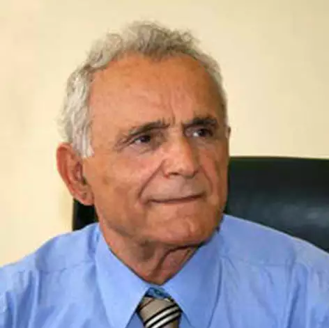 ΜΑΣΣΑΛΑΣ ΧΡΗΣΤΟΣ