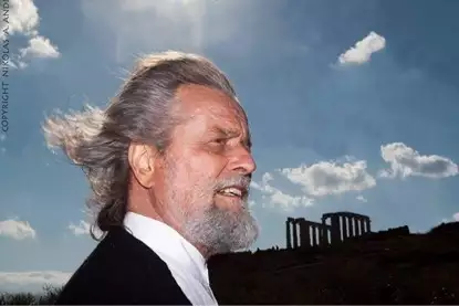 ΜΗΤΣΗΣ ΔΗΜΗΤΡΗΣ