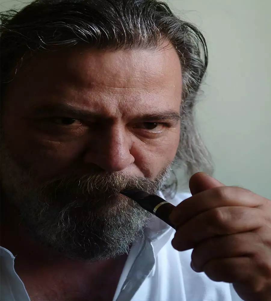 ΜΟΤΣΗΣ ΦΩΤΗΣ