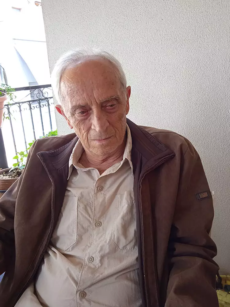 ΟΙΚΟΝΟΜΟΥ ΑΠΟΣΤΟΛΟΣ