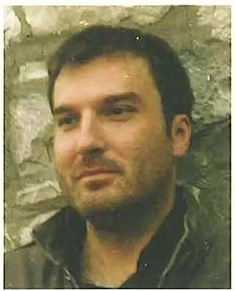 ΟΙΚΟΝΟΜΟΥ ΔΗΜΗΤΡΗΣ