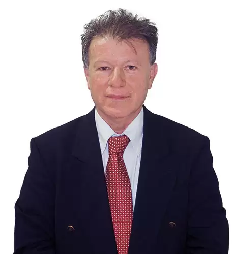 ΠΑΠΑΦΩΤΙΟΥ ΑΠΟΣΤΟΛΟΣ