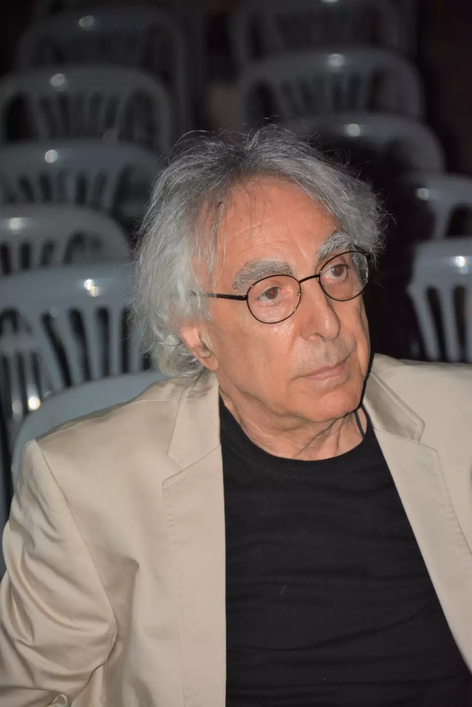 ΠΑΠΑΚΩΣΤΑΣ ΝΙΚΟΣ