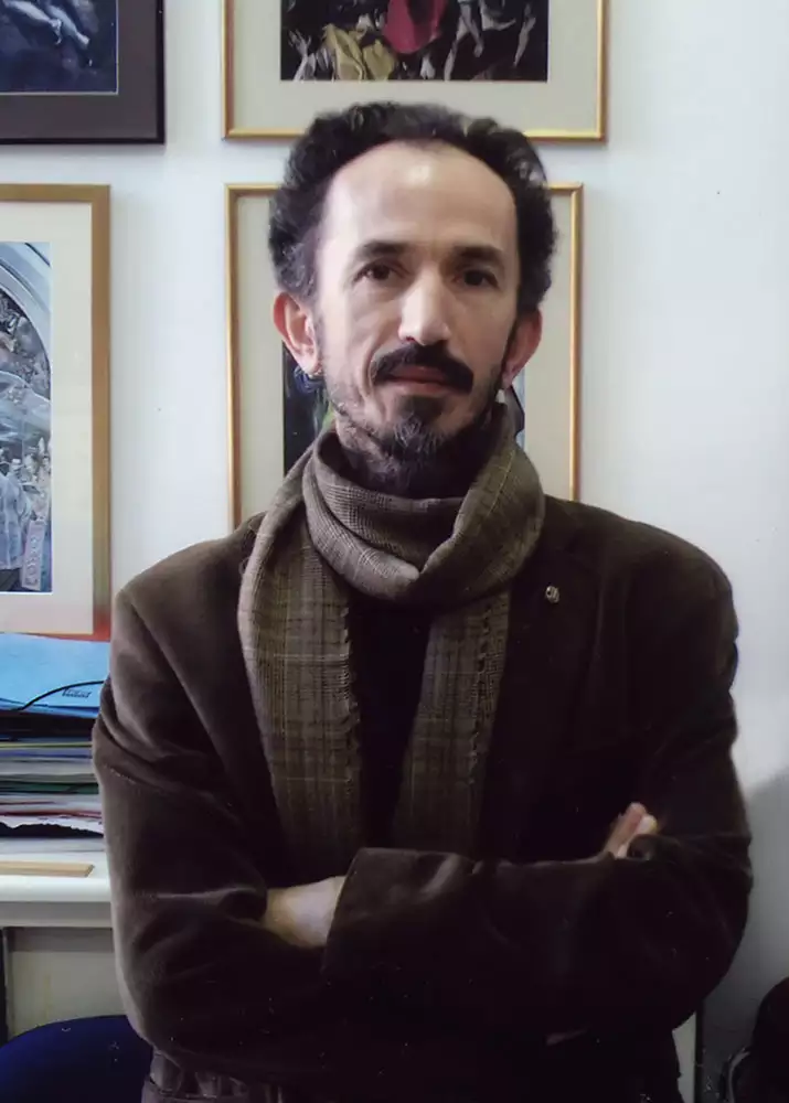 ΠΑΠΑΝΙΚΟΛΑΟΥ ΔΗΜΗΤΡΗΣ