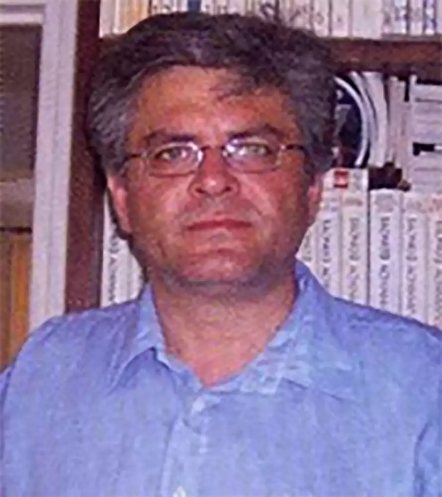 ΠΑΠΠΑΣ ΓΙΑΝΝΗΣ ΗΛ
