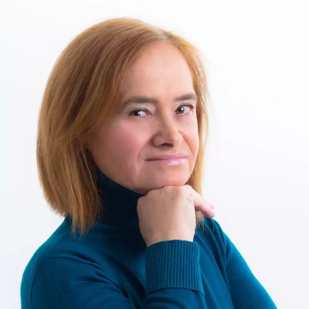 ΡΑΠΤΗ ΖΩΗ