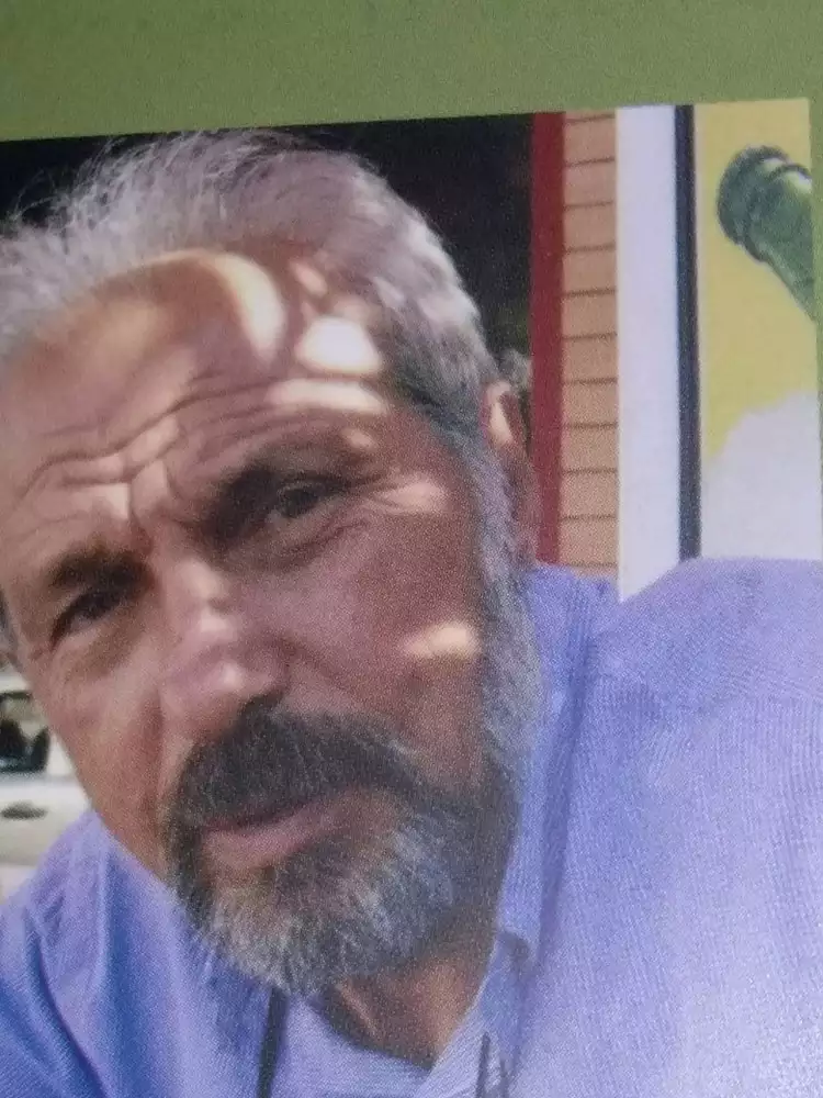ΡΕΝΤΖΙΟΣ ΕΥΘΥΜΙΟΣ
