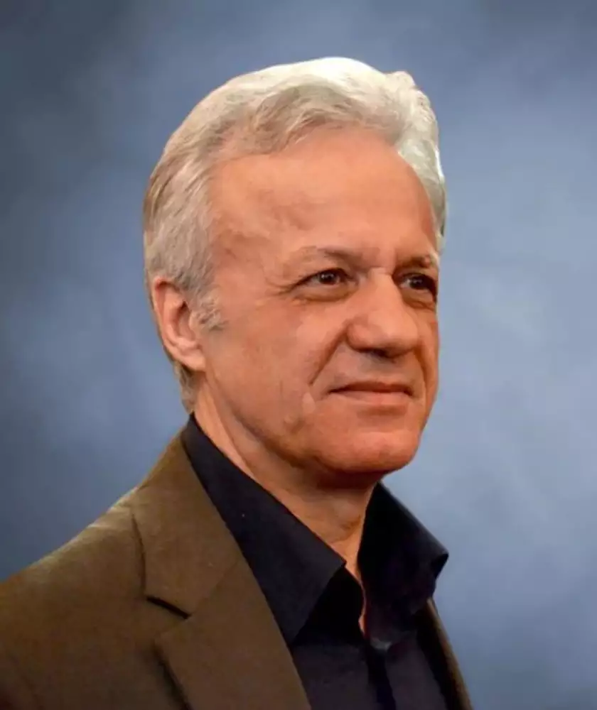 ΣΚΑΡΓΙΩΤΗΣ ΜΑΝΘΟΣ