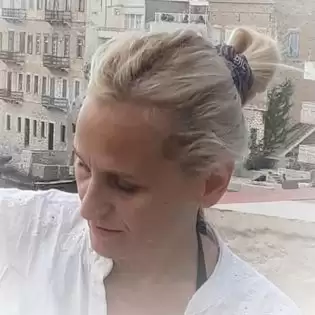 ΧΡΗΣΤΟΥ ΑΝΑΣΤΑΣΙΑ