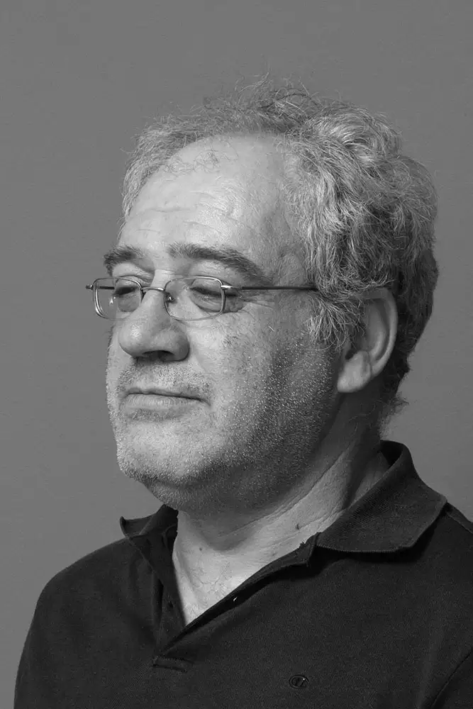 ΧΡΗΣΤΟΥ ΓΙΑΝΝΗΣ